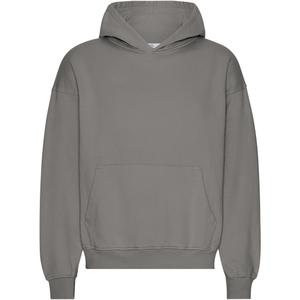 cs1015-stormgrey-oversized-sweatshirt-met-capuchon-colorful-standard-organic-storm-grey-stormgrijs