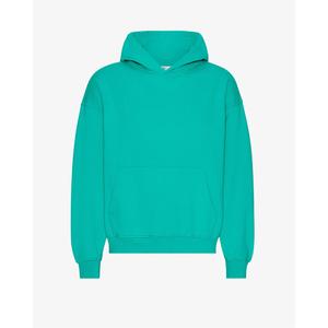 cs1015-tropicalsea-oversized-sweatshirt-met-capuchon-colorful-standard-tropical-sea-tropische-zee