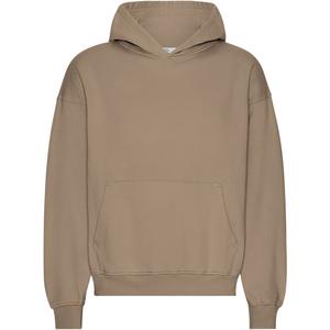 cs1015-warmtaupe-oversized-sweatshirt-met-capuchon-colorful-standard-organic-warm-taupe-warm-taupe
