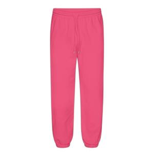 cs1019-bubblegumpink-broek-colorful-standard-organic-2-0-bubblegum-roze