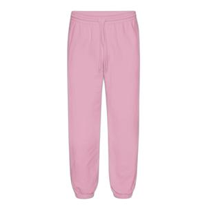 cs1019-cherryblossom-broek-colorful-standard-organic-2-0-kersenbloesem