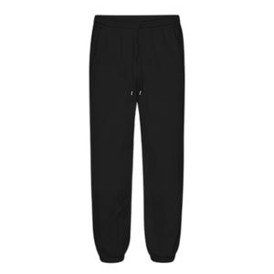 cs1019-deepblack-broek-colorful-standard-organic-2-0-diepzwart