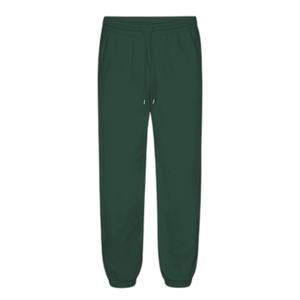 cs1019-emeraldgreen-broek-colorful-standard-organic-2-0-smaragdgroen