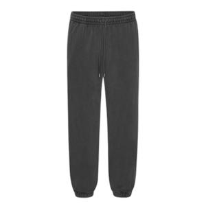 cs1019-fadedblack-broek-colorful-standard-organic-2-0-vervaagd-zwart