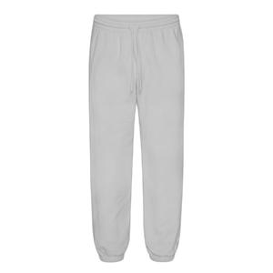 cs1019-fadedgrey-broek-colorful-standard-organic-2-0-vervaagd-grijs