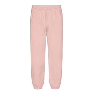 cs1019-fadedpink-broek-colorful-standard-organic-2-0-vervaagd-roze