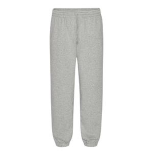 cs1019-heathergrey-broek-colorful-standard-organic-2-0-heidegrijs