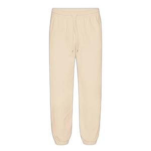 cs1019-ivorywhite-broek-colorful-standard-organic-2-0-ivoorwit