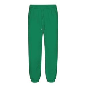 cs1019-kellygreen-broek-colorful-standard-organic-2-0-driekleurig-groen