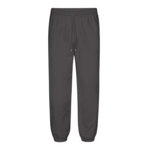 cs1019-lavagrey-broek-colorful-standard-organic-2-0-lavagrijs