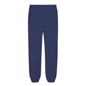 cs1019-marineblue-broek-colorful-standard-organic-2-0-marineblauw