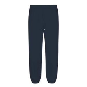 cs1019-navyblue-broek-colorful-standard-organic-2-0-marineblauw
