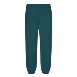 cs1019-oceangreen-broek-colorful-standard-organic-2-0-oceaangroen