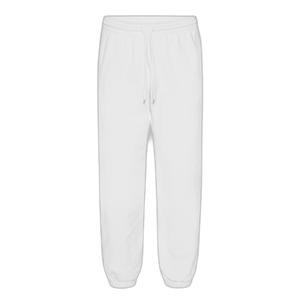 cs1019-opticalwhite-broek-colorful-standard-organic-2-0-optisch-wit