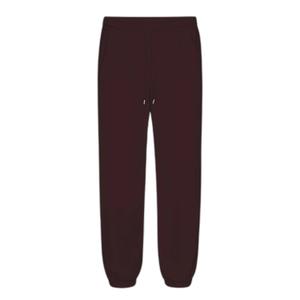 cs1019-oxbloodred-broek-colorful-standard-organic-2-0-ossenbloed-rood