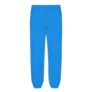 cs1019-pacificblue-broek-colorful-standard-organic-2-0-pacifisch-blauw