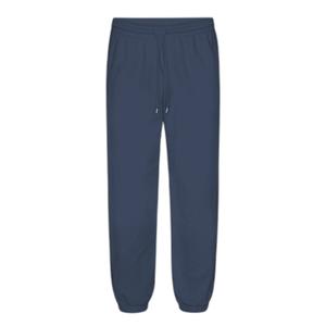 cs1019-petrolblue-broek-colorful-standard-organic-2-0-petroleumblauw