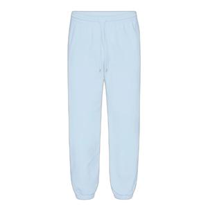 cs1019-polarblue-broek-colorful-standard-organic-2-0-poolblauw