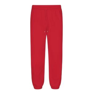 cs1019-scarletred-broek-colorful-standard-organic-2-0-scharlakenrood