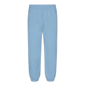cs1019-seasideblue-broek-colorful-standard-organic-2-0-kustblauw