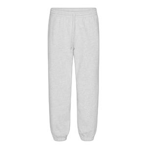 cs1019-snowmelange-broek-colorful-standard-organic-2-0-sneeuwmelange