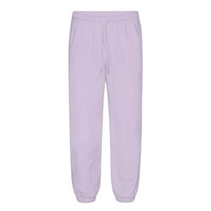 cs1019-softlavender-broek-colorful-standard-organic-2-0-zachte-lavendel