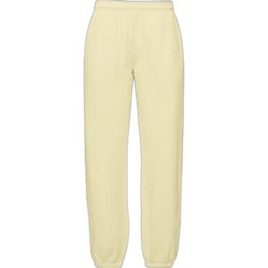 cs1019-softyellow-broek-colorful-standard-organic-2-0-zacht-geel