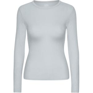 cs2055-cloudygrey-dames-t-shirt-met-lange-mouwen-colorful-standard-organic-cloudy-grey-bewolkt-grijs