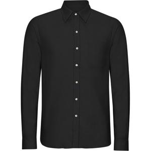 cs4006-deepblack-shirt-colorful-standard-organic-deep-black-diepzwart