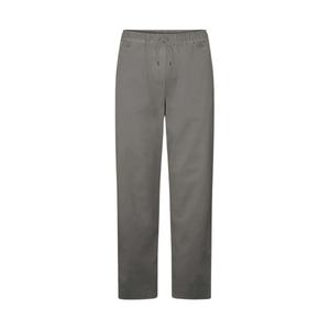 cs4007-dustyolive-chino-broek-colorful-standard-organic-twill-stoffige-olijf