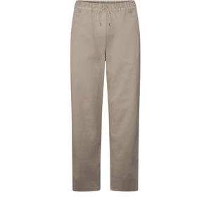 cs4007-oystergrey-chino-broek-colorful-standard-organic-twill-oestergrijs