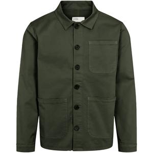 cs4008-huntergreen-overhemd-colorful-standard-hunter-green-jagersgroen