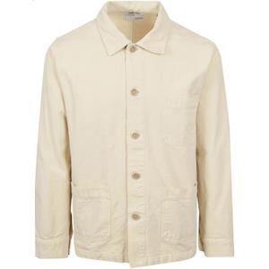 cs4008-ivorywhite-shirt-met-lange-mouwen-colorful-standard-organic-ivory-white-ivoorwit