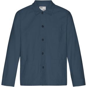 cs4008-petrolblue-shirt-met-lange-mouwen-colorful-standard-organic-petrol-blue-petroleumblauw