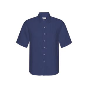 cs4010-marineblue-linnen-overhemd-colorful-standard-marineblauw
