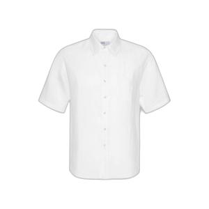 cs4010-opticalwhite-linnen-overhemd-colorful-standard-optisch-wit