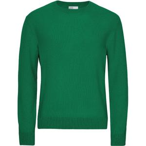 cs5083-kellygreen-trui-colorful-standard-classic-merino-kelly-green-driekleurig-groen