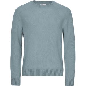 cs5083-steelblue-trui-colorful-standard-classic-merino-steel-blue-staalblauw
