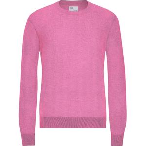 cs5086-bubblegumpink-trui-colorful-standard-bubblegum-pink-bubblegum-roze