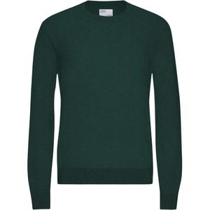 cs5086-emeraldgreen-trui-colorful-standard-emerald-green-smaragdgroen