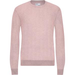 cs5086-fadedpink-trui-colorful-standard-faded-pink-vervaagd-roze
