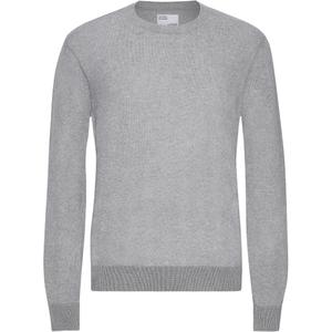 cs5086-heathergrey-trui-colorful-standard-heather-grey-heidegrijs