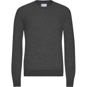 cs5086-lavagrey-trui-colorful-standard-lava-grey-lavagrijs