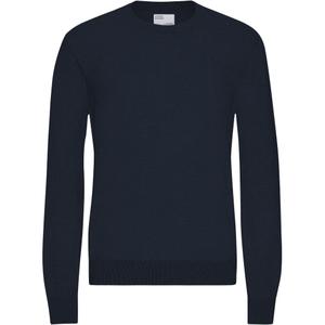 cs5086-navyblue-trui-colorful-standard-navy-blue-marineblauw