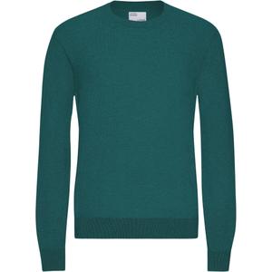 cs5086-oceangreen-trui-colorful-standard-ocean-green-oceaangroen