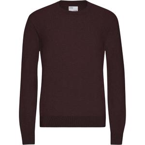 cs5086-oxbloodred-trui-colorful-standard-oxblood-red-ossenbloed-rood