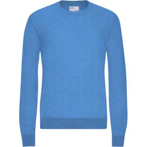 cs5086-pacificblue-trui-colorful-standard-pacific-blue-pacifisch-blauw
