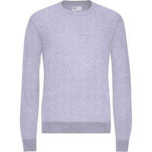 cs5086-softlavender-trui-colorful-standard-classic-soft-lavender-paars