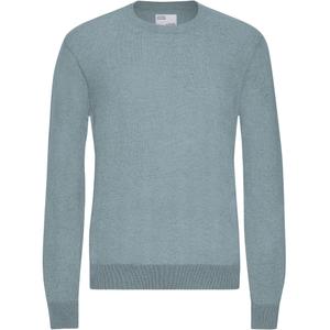 cs5086-stoneblue-trui-colorful-standard-classic-stone-blue-steenblauw