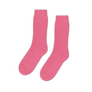 cs6003-bubblegumpink-sokken-colorful-standard-bubblegum-pink-bubblegum-roze
